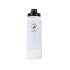 Bota de silicona Utendors para Botellon de 960ml Blanco