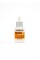 Rutina de skincare NIVEL 3 Vitamina C