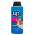 Shampoo Neutro Perro Gato Mascotas Up Clean 750Ml Limpieza Shampoo Neutro Perro Gato Mascotas Up Clean 750Ml Limpieza