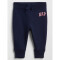 V-TG PTF LOGO PNT FH- PH98 ELYSIAN BLUE