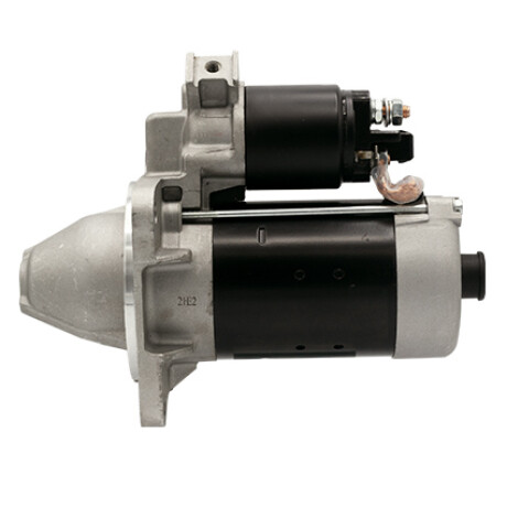 ARRANQUE - F250 MWM 6.07 TCA 12V 9D SIST.BOSCH=8013005 ZEN ARRANQUE - F250 MWM 6.07 TCA 12V 9D SIST.BOSCH=8013005 ZEN