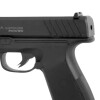 Pistola T4e Pdw50 Calibre .50 Pistola T4e Pdw50 Calibre .50