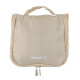 Necessaire con asa minigo beige