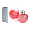 NINA EDT 80ml