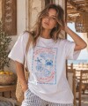 Remeron Ocean Remeron Ocean
