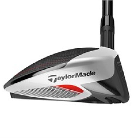 MADERA TAYLOR MADE M6 5 18° STIFF ATMOS 6S