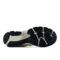 Championes New Balance Unisex - 2002 - M2002RFI BEIGE