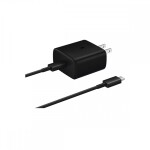 Cargador original Samsung 45W Cargador original Samsung 45W