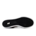 Championes New Balance de Hombre - Numeric 272 - NM272TTO BLACK