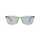 Lentes de Sol Runas 2617 Verde