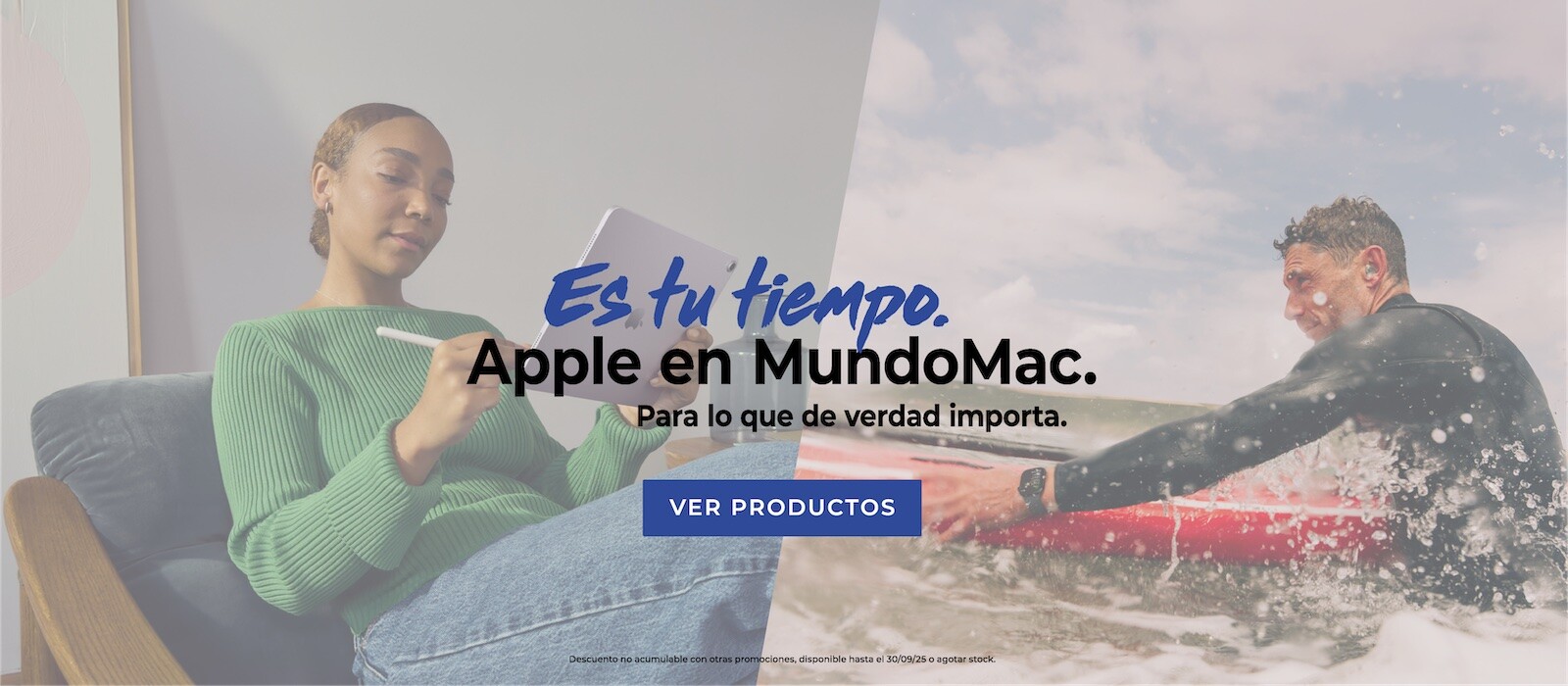 Apple Watch, iPad, Apple, iPad Air, iPad Pro, Apple Watch SE