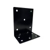 CONECTOR DESIGUAL 117X70X142 Conector Desigual 117x70x142