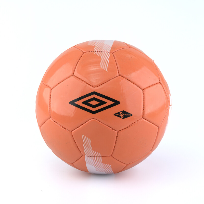 PELOTA FORMATION Nº5 Umbro 829