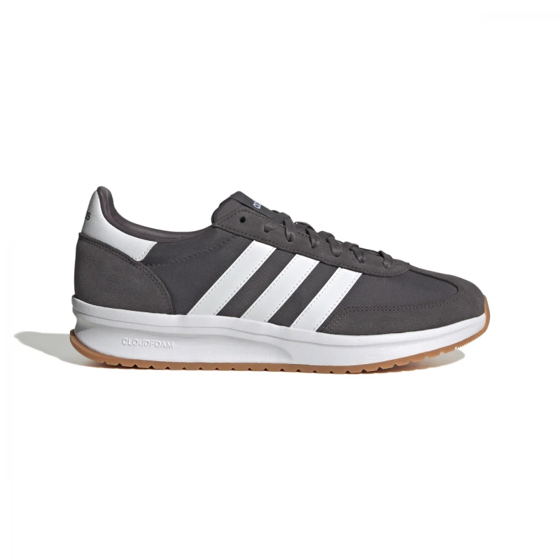 Championes RUN 70s 2.0 de Hombre Multicolor