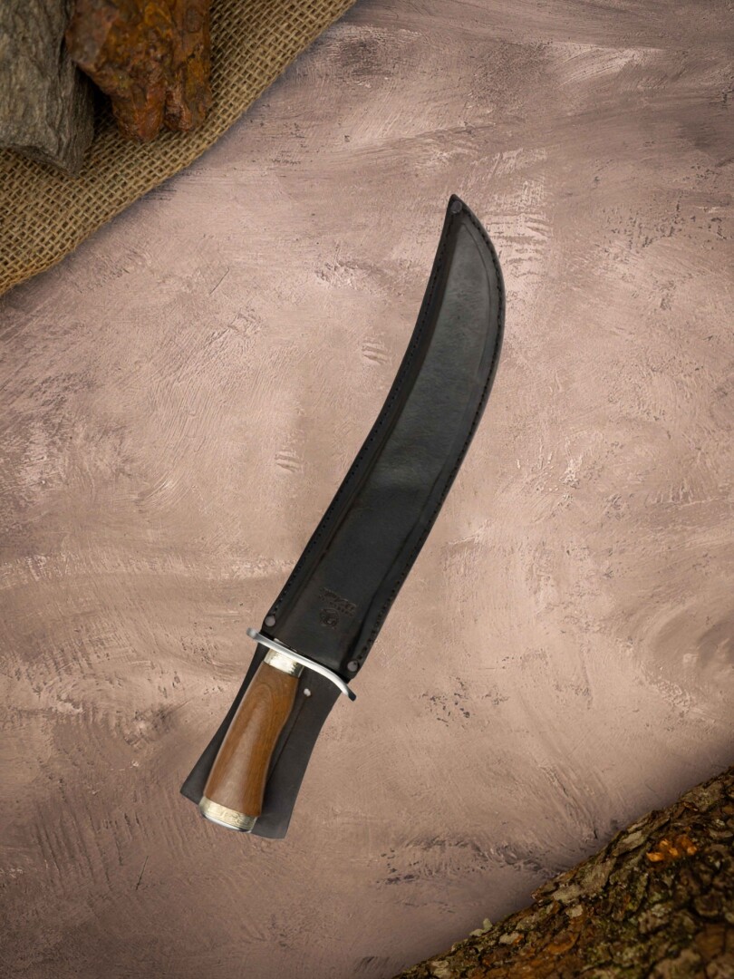 Cuchillo Javalinero Cuchillo Javalinero