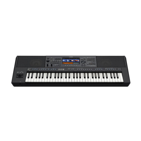 órgano Yamaha Psr-sx920 órgano Yamaha Psr-sx920