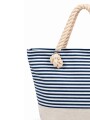 Bolso Tania Azul Oscuro