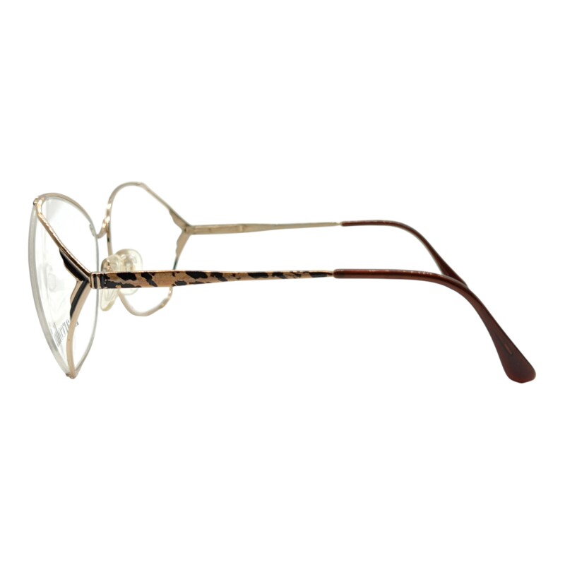 UO702940 doradocombinado