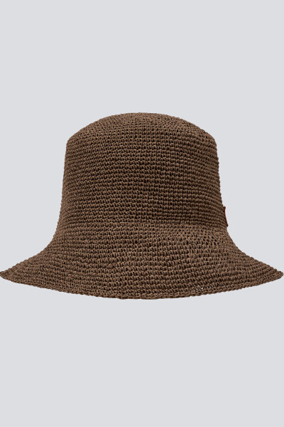 SOMBRERO Marron