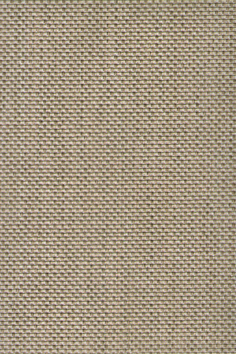 LINEO ROLL MOQUETTE LINEO LIB/1965/6Y01/400 WOOL/MINK ANCHO 4M*