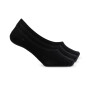 Medias Para Hombre Skm-Hidepat-3 Pack Negro