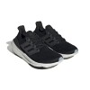 Championes Adidas Ultraboost 23 Negro