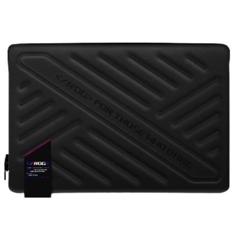 Notebook Gamer Asus Rog Ryzen Ai 9 HX370 5.1GHZ, 32GB, 1TB Ssd, 16" Oled 2.5K 240HZ, Rtx 4070 8GB 001