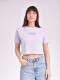 REMERA JULES VARIANTE 7