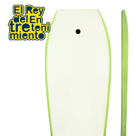 Tabla Bodyboard 105cm Pro Playa Surf Flotador Niños Tabla Bodyboard 105cm Pro Playa Surf Flotador Niños