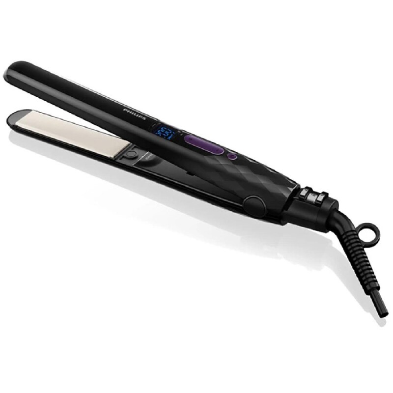 Planchita Care & Control Philips Planchita Care & Control Philips