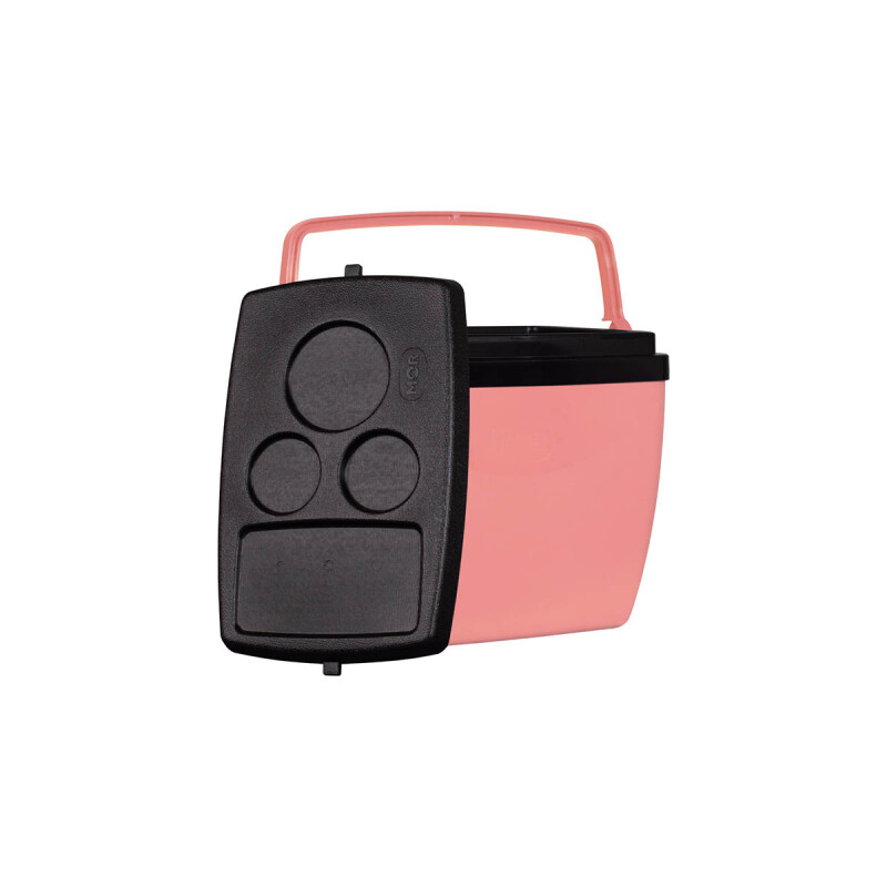 Conservadora térmica 18 lts POMELO