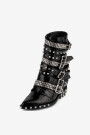 BOTA DRACO-STUD Serpiente