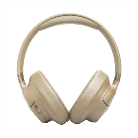 JBL TUNE 780 NC HEAPDHONES Auriculares Inalámbricos JBL 780NC BT Con Cancelación De Audio Adaptativa - Moccha