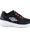 Championes Nalad Umbro Mujer 2r9