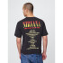 3PL APR - NIRVANA CROP TRUE BLACK V2