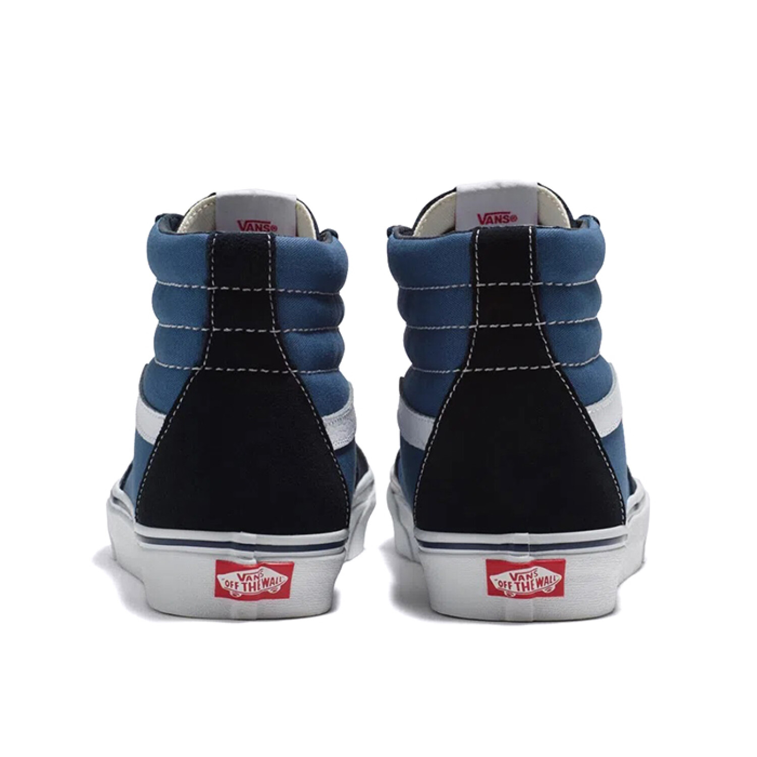 Vn000d5invy shop
