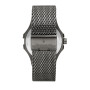 Reloj Maserati Potenza R8853108005 0