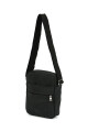 Morral Milos Negro