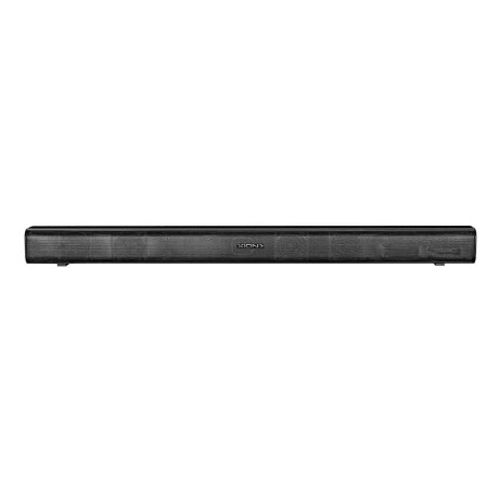 Barra de Sonido Xion XI-BAR45 001