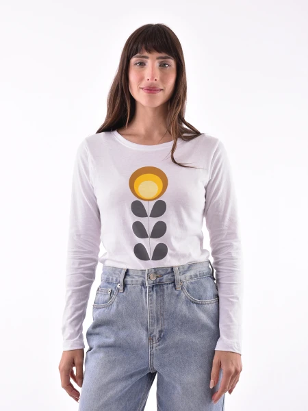 REMERA MOLI VARIANTE 13
