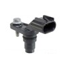 SENSOR DE POSICIÓN DEL ÁRBOL DE LEVAS - CAPTIVA / S10 SENSOR DE POSICIÓN DEL ÁRBOL DE LEVAS - CAPTIVA / S10
