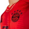 adidas CAMISETA LOCAL FC BAYERN 24/25 RED