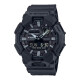 Reloj G-Shock de Hombre GA-010-1A1DR Reloj G-Shock de Hombre GA-010-1A1DR