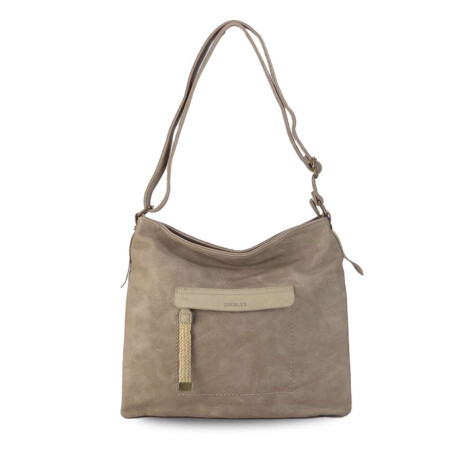 Cartera Guadalajara Vison