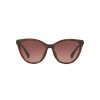 Ralph Lauren 5334l 626513