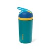 Botella térmica acero inoxidable 414ml Splishy Splashy