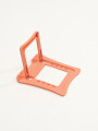 Soporte Celular Regulable Estampado 1