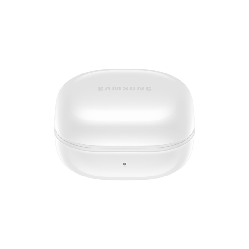 Galaxy Buds Core White