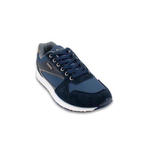 CHAMPION 39-44 NAVY/GREY