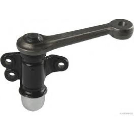 SUSPENSION VARIOS TOYOTA BRAZO AUXILIAR HILUX 2.4D 85-90 - SUSPENSION VARIOS TOYOTA BRAZO AUXILIAR HILUX 2.4D 85-90 -